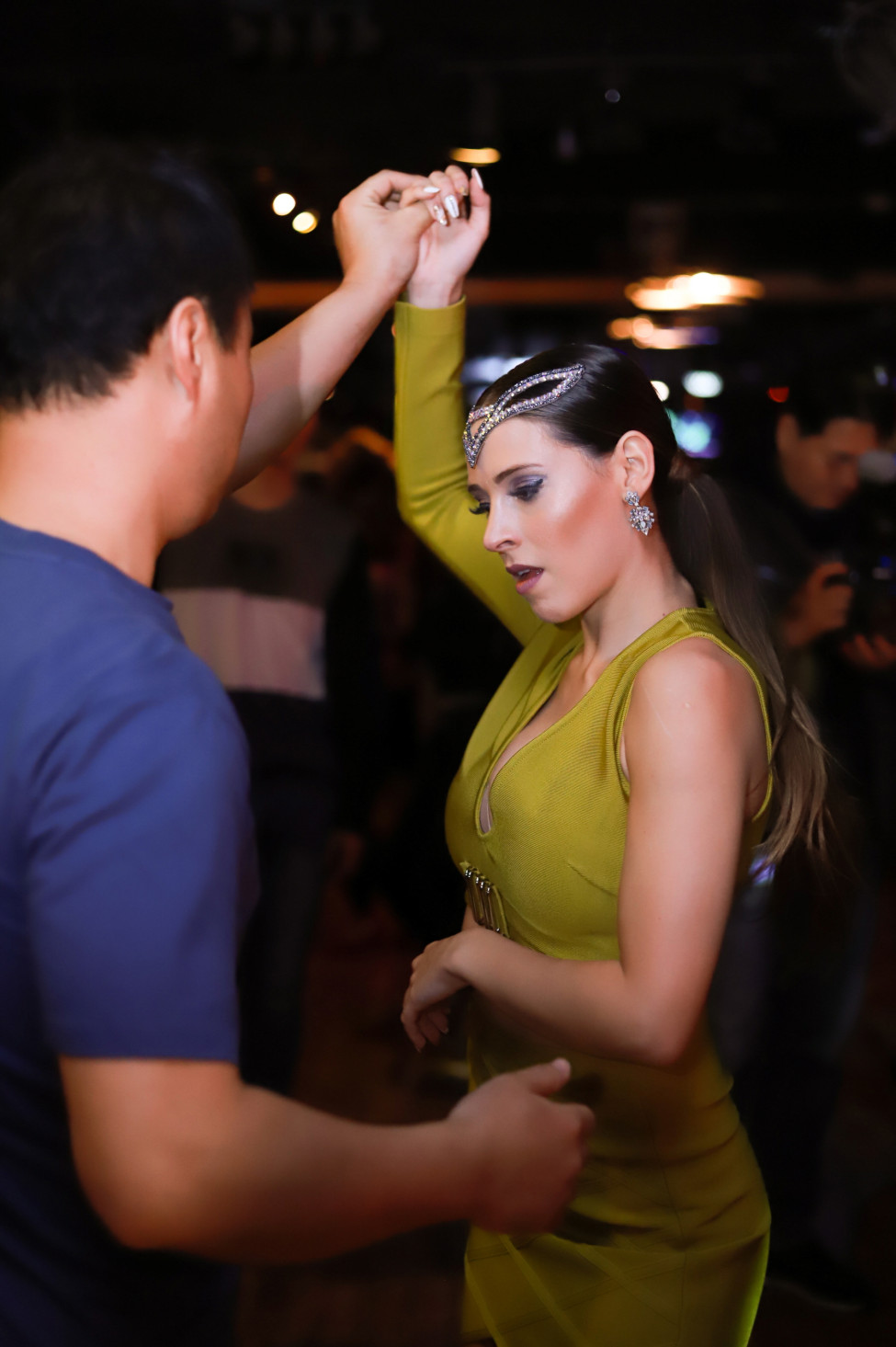 1030118537_2EZi1jtS_561.JPG