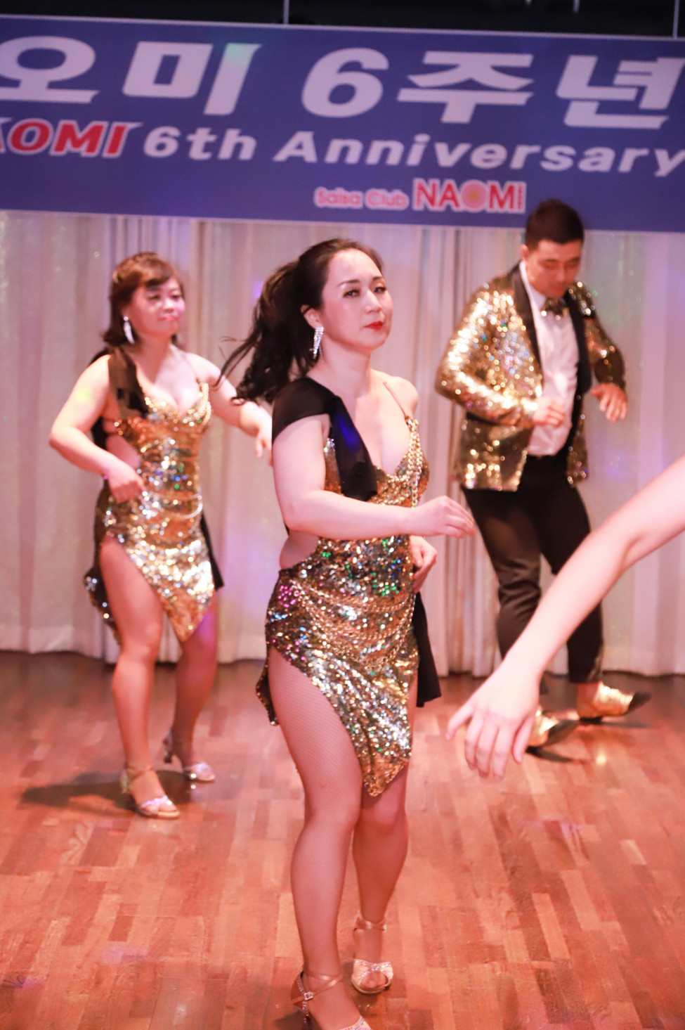 1030118537_2JCApHF6_ED8EB8ECA79158.jpg