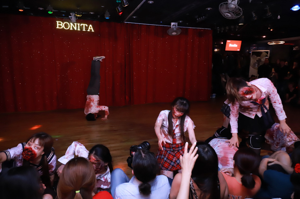 1030118537_2P7Mwtfo_87.JPG