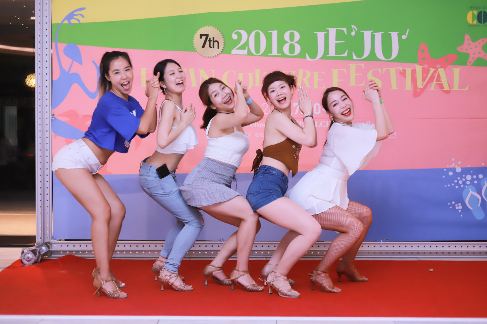 1030118537_2SulXUEY_ED8EB8ECA791290.jpg