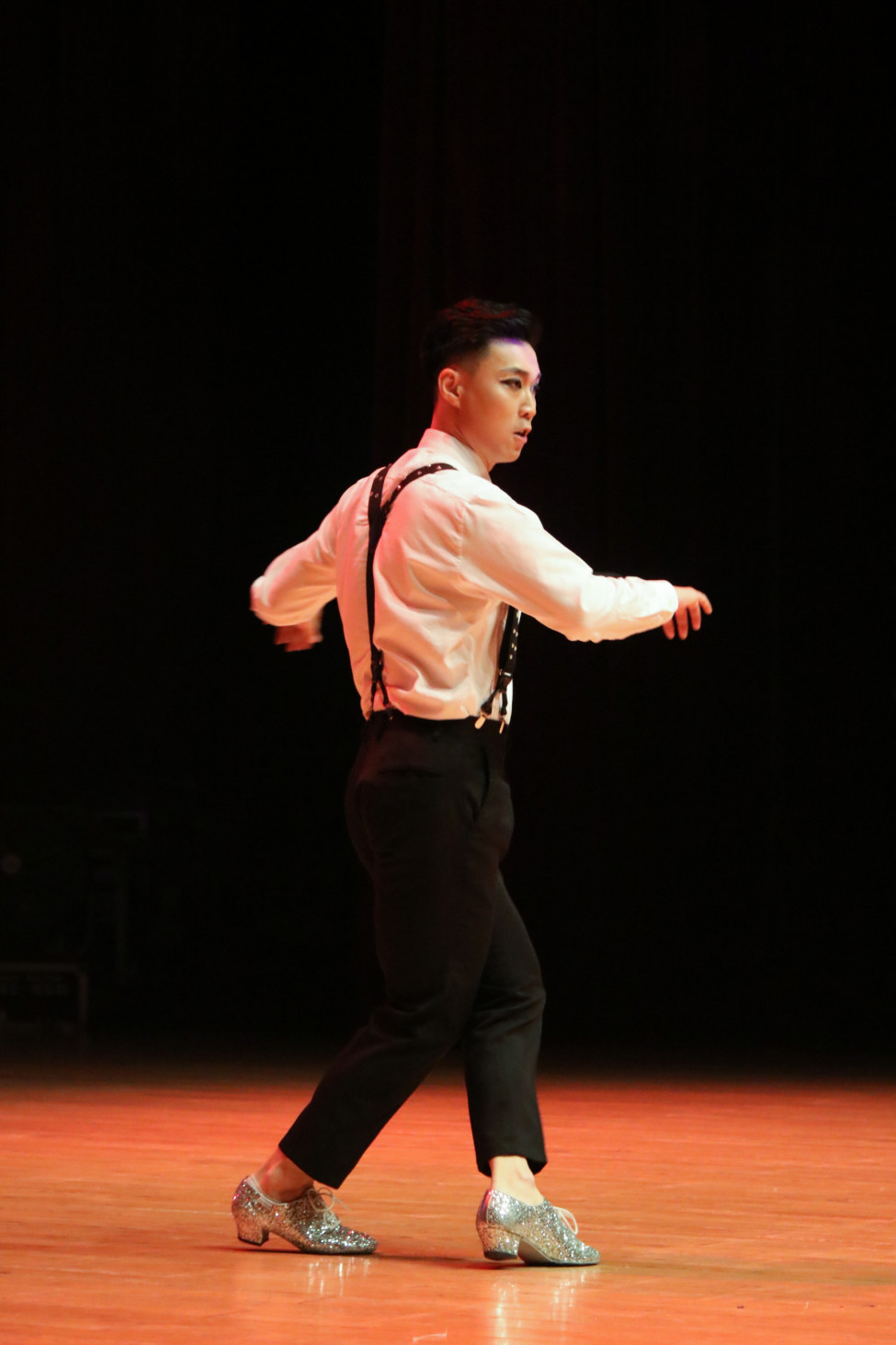 1030118537_2Wai0NZV_230.JPG