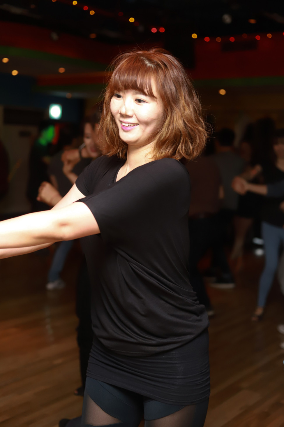 1030118537_2XWu1OpG_ED8EB8ECA791236.jpg