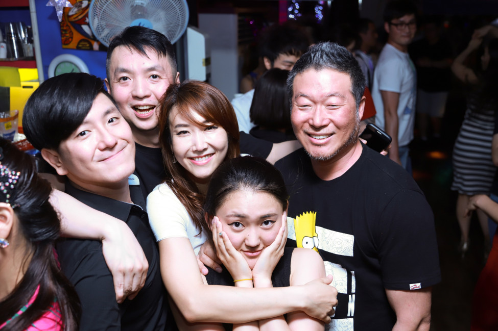 1030118537_2cvBlUz6_ED8EB8ECA791407.jpg
