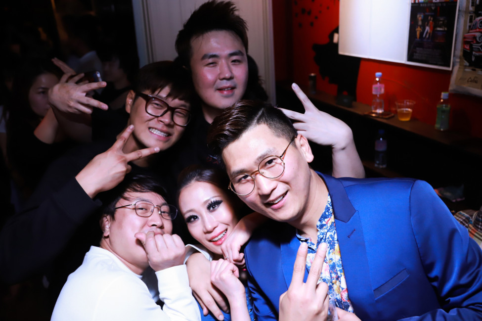 1030118537_2e53kMrs_171.JPG