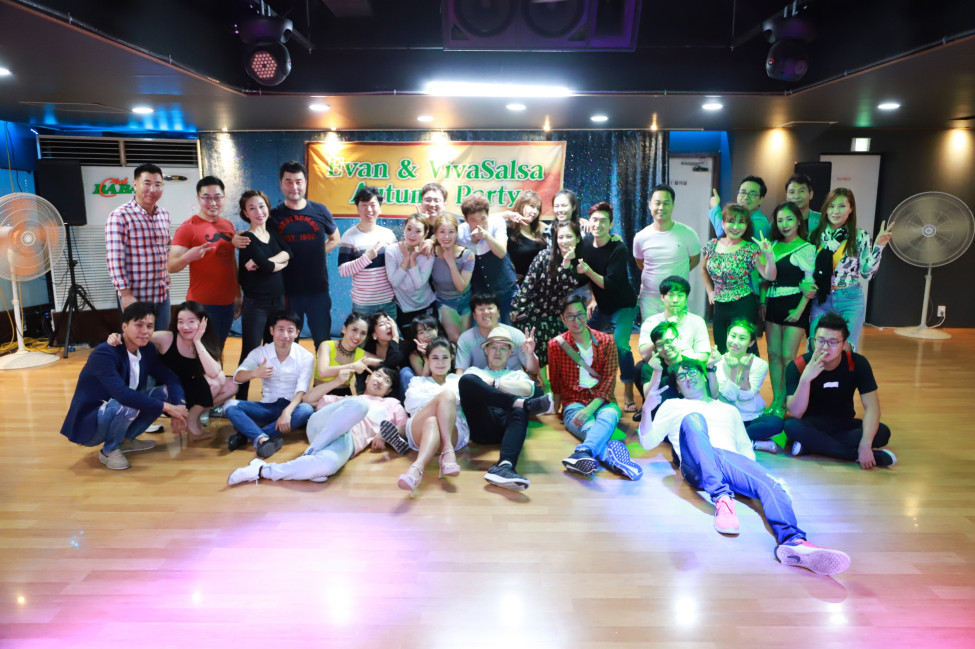 1030118537_2jcRGWhY_317.JPG