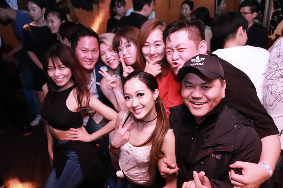 1030118537_2o5JbRIf_ED8EB8ECA791363.jpg