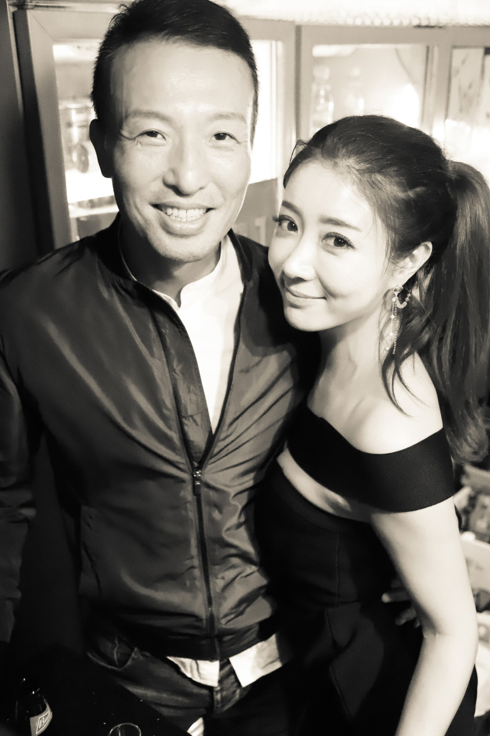 1030118537_2otQzdu0_375.JPG