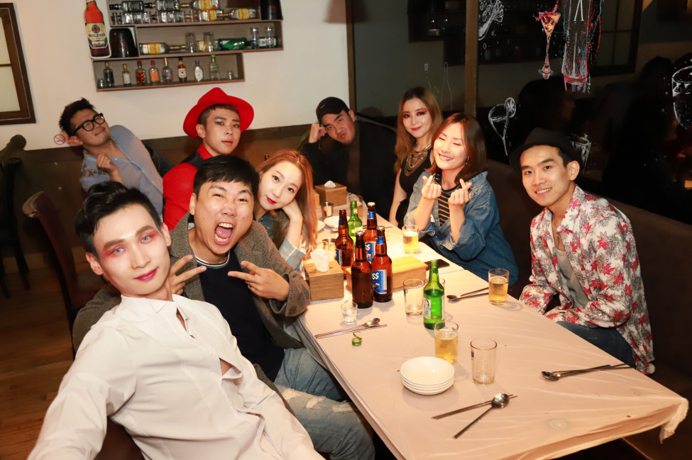 1030118537_2tORaW4E_363.JPG