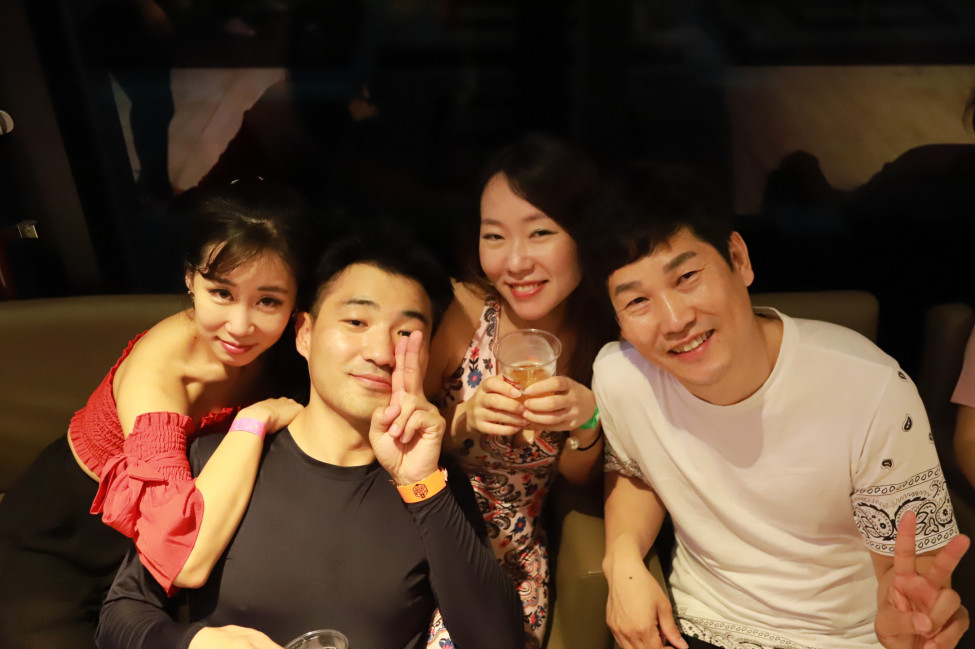 1030118537_2yuCR9nr_ED8EB8ECA791144.jpg