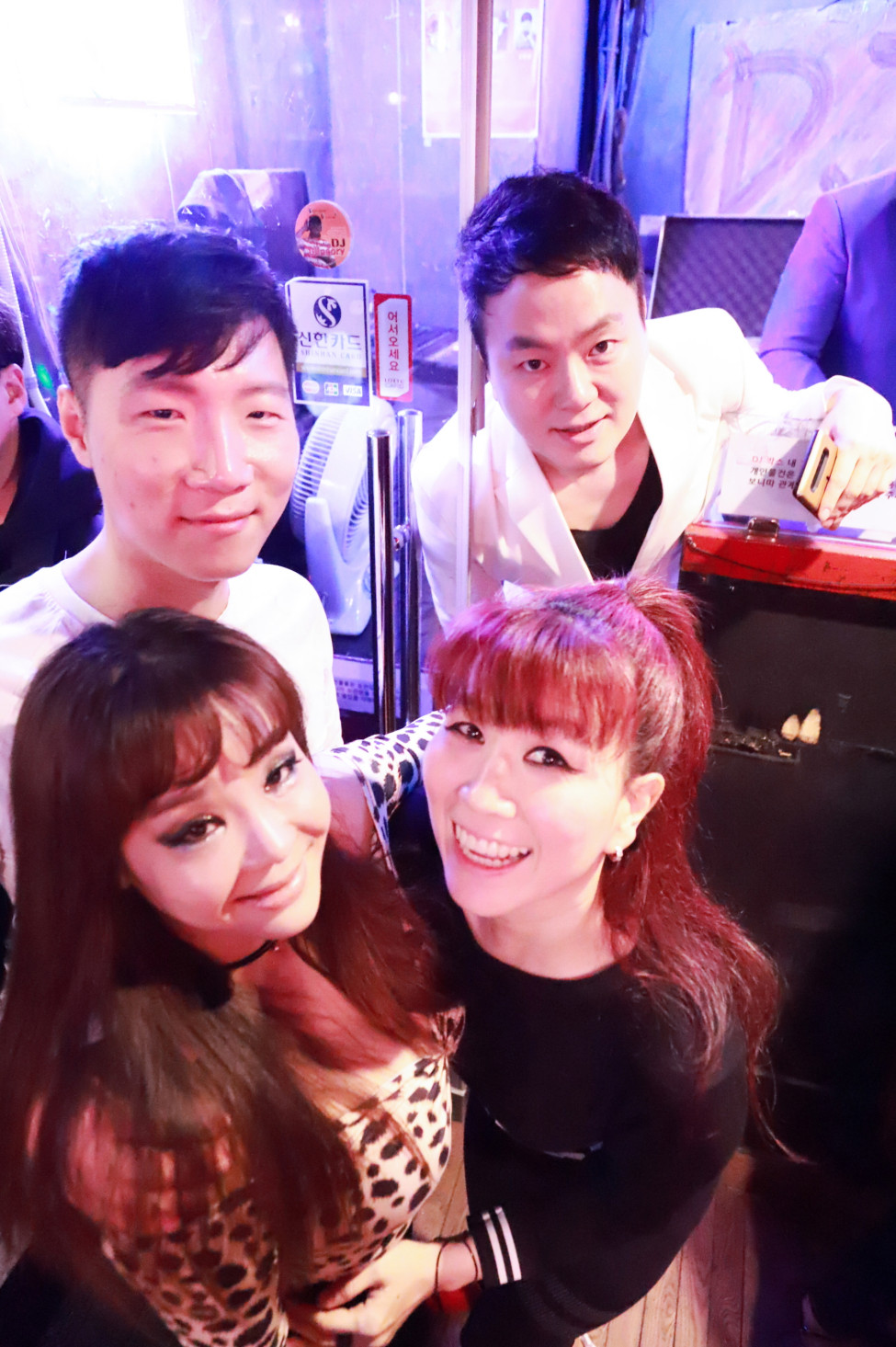 1030118537_3EsjC2lq_16.JPG