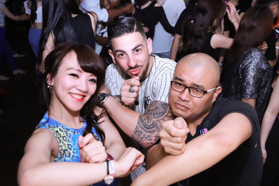 1030118537_3Eun1U6N_ED8EB8ECA791303.jpg