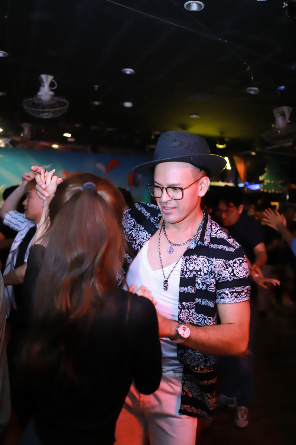 1030118537_3HQ52x0r_ED8EB8ECA791179.jpg