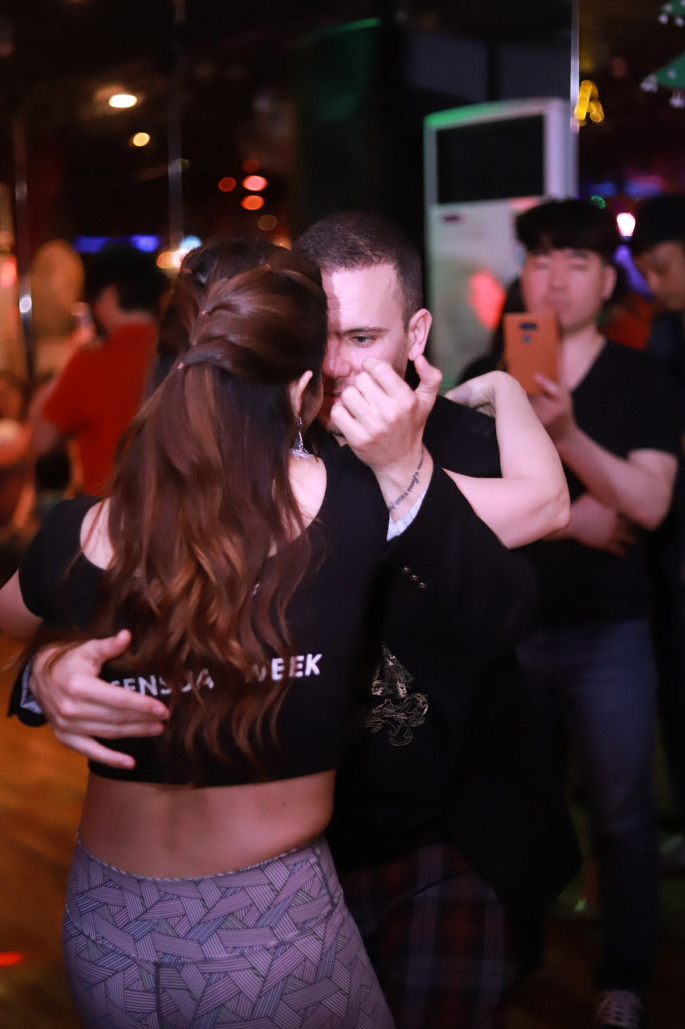 1030118537_3SxYj0fL_ED8EB8ECA791314.jpg