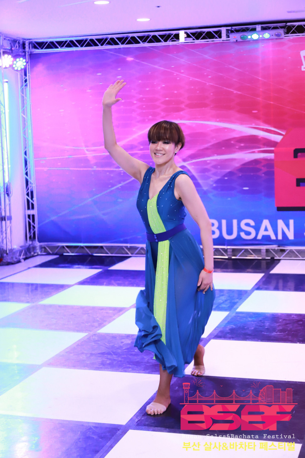 1030118537_3ThwBDa5_ED8EB8ECA791317.jpg