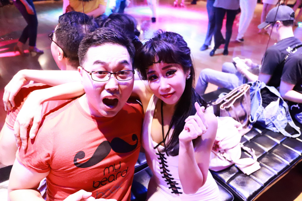1030118537_3XWFruIg_314.JPG
