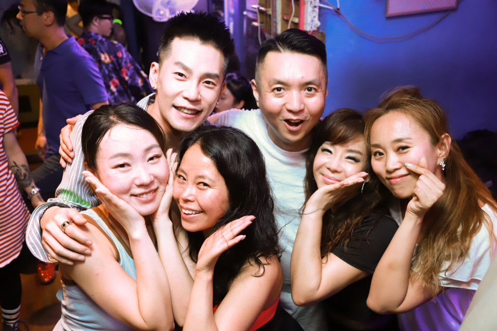 1030118537_3hxTV5ty_ED8EB8ECA79162.jpg