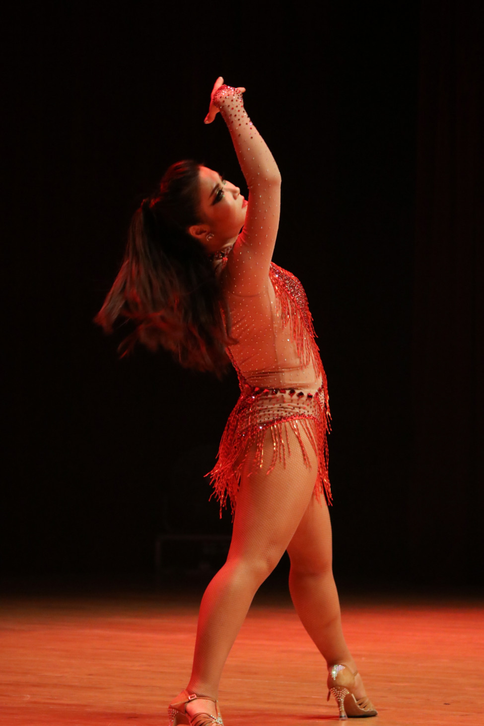 1030118537_3rBXoc5l_141.JPG