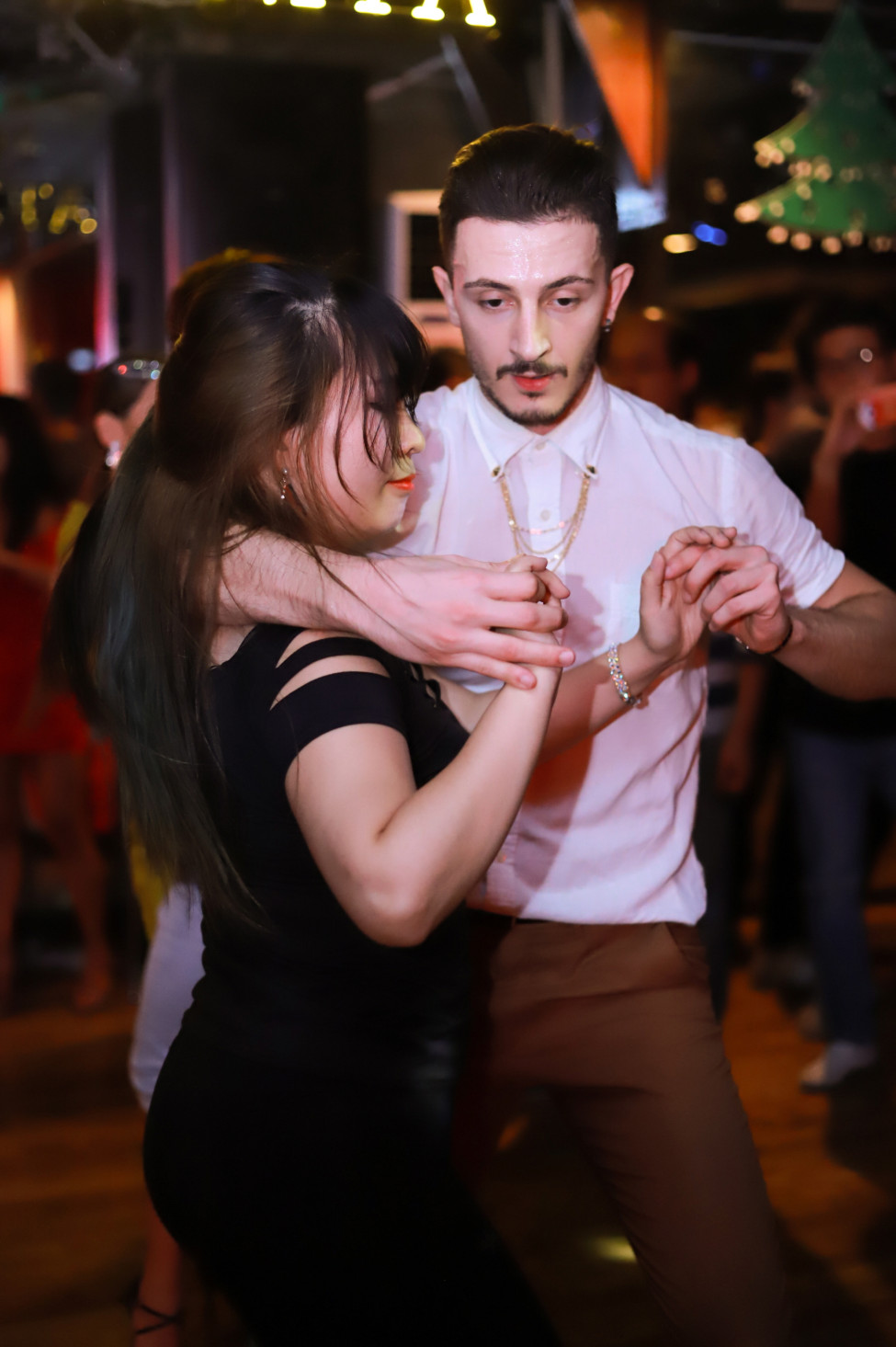1030118537_3slXmtPZ_574.JPG