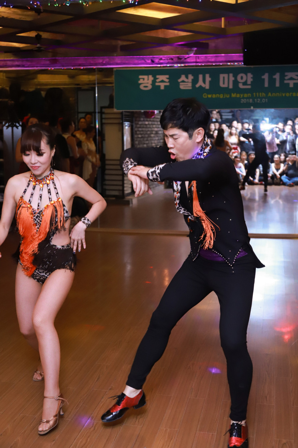 1030118537_47MUZPDJ_140.JPG