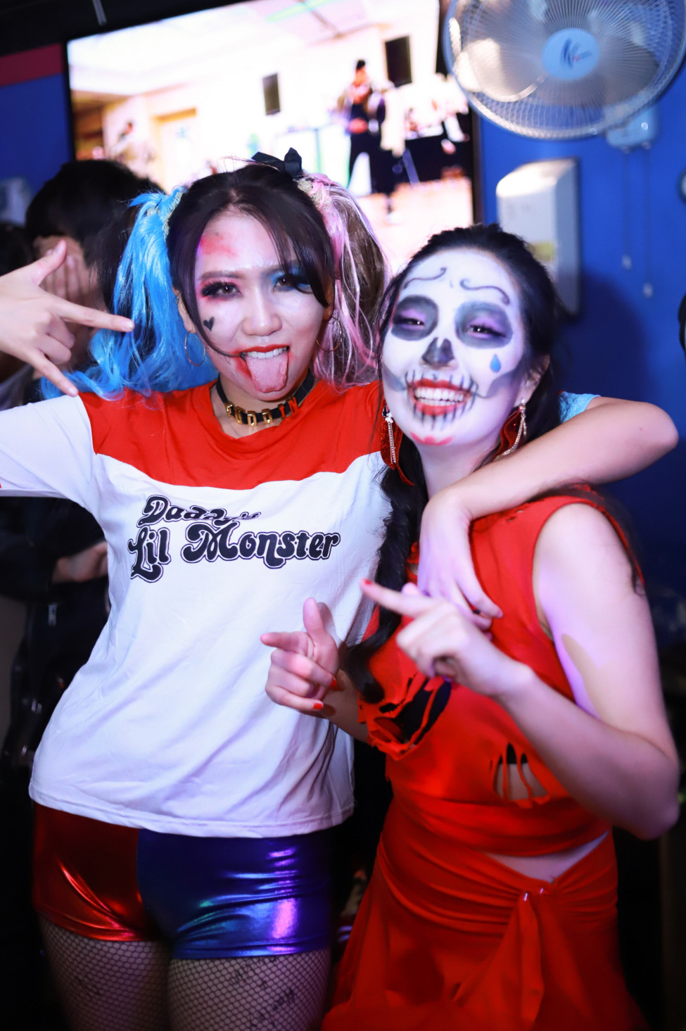 1030118537_48cC2tku_26.JPG