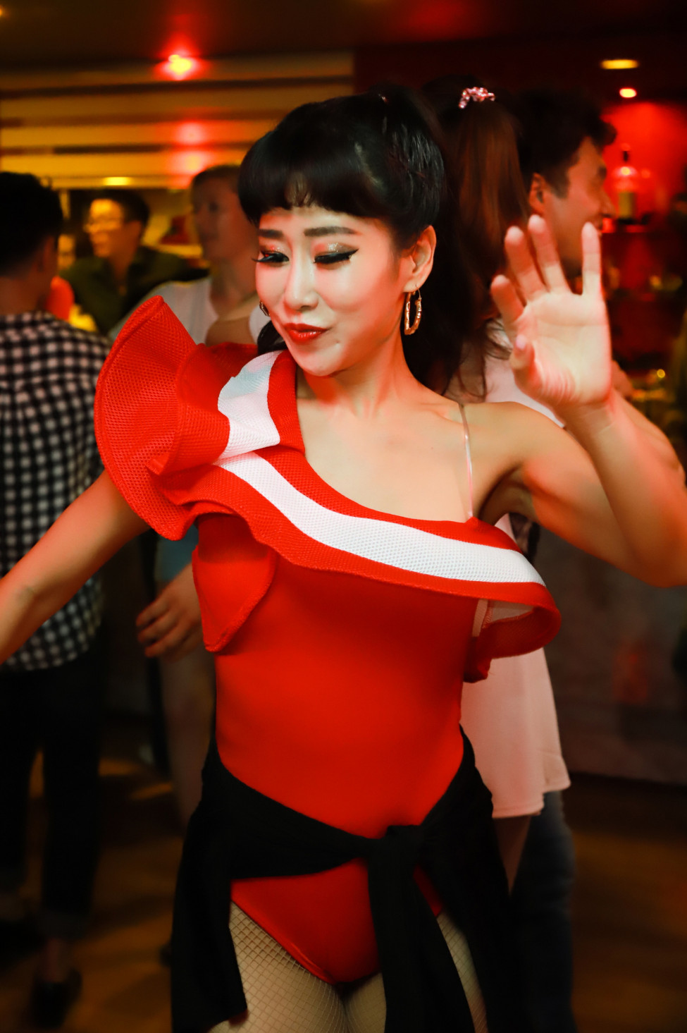 1030118537_48pRC9AP_77.JPG