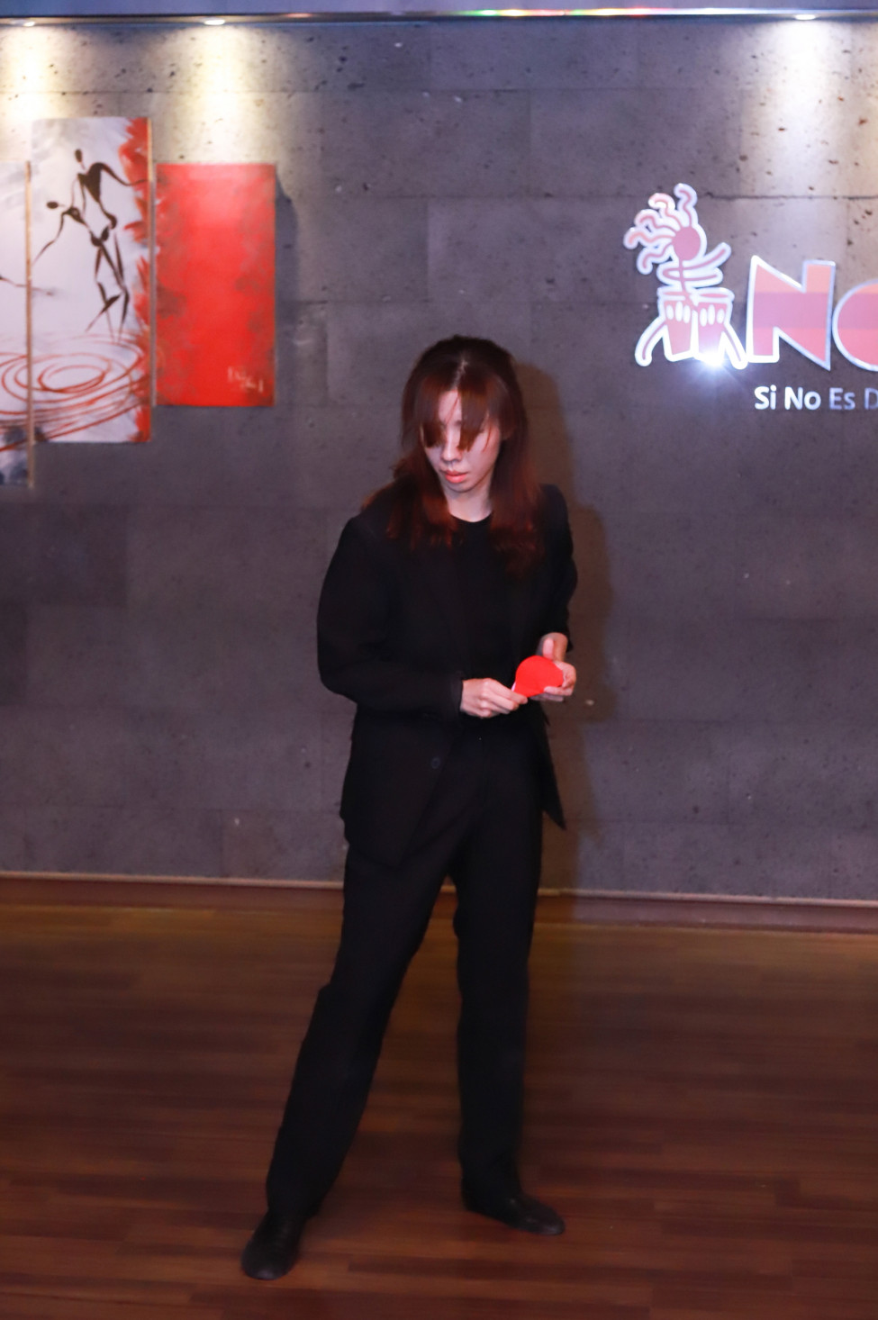1030118537_4Oxh0KRk_ED8EB8ECA79173.jpg