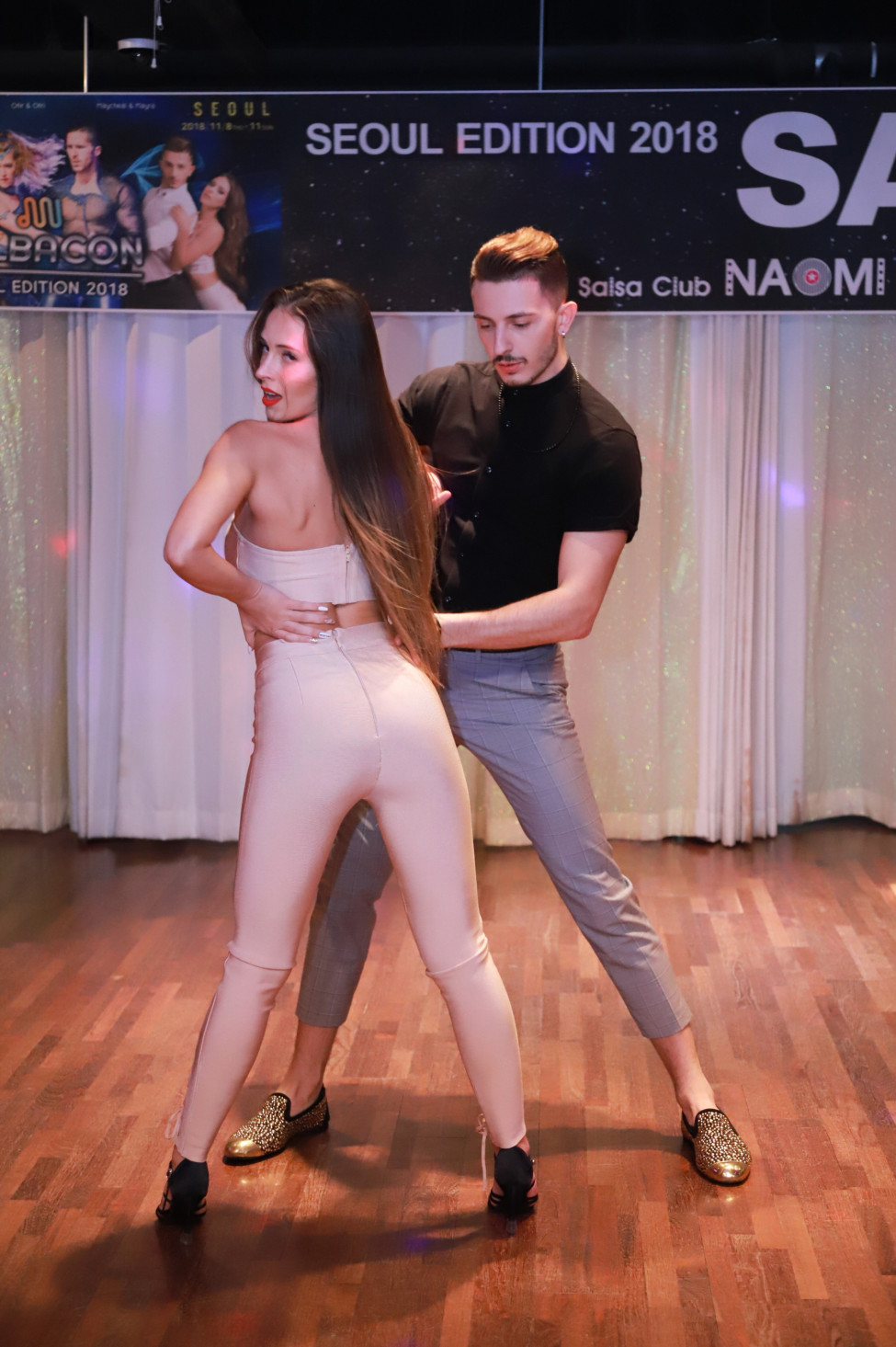 1030118537_4Us1eDmq_110.JPG