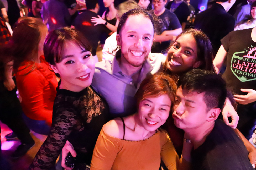 1030118537_4XAxr3Zv_361.JPG