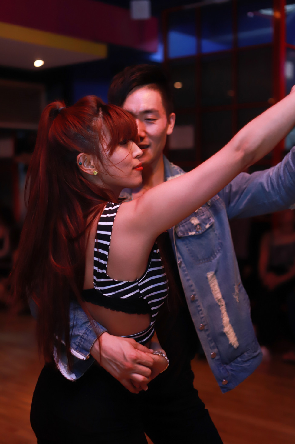 1030118537_4XaNtRKS_ED8EB8ECA791453.jpg