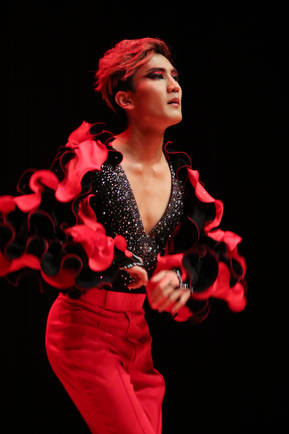 1030118537_4jnZy9Lz_267.JPG