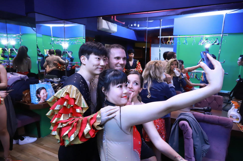 1030118537_4qAgu6Jo_ED8EB8ECA791219.jpg