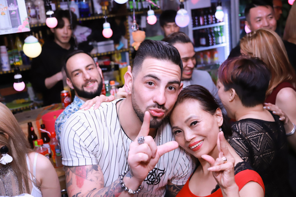 1030118537_4xo8Ky1t_ED8EB8ECA791314.jpg