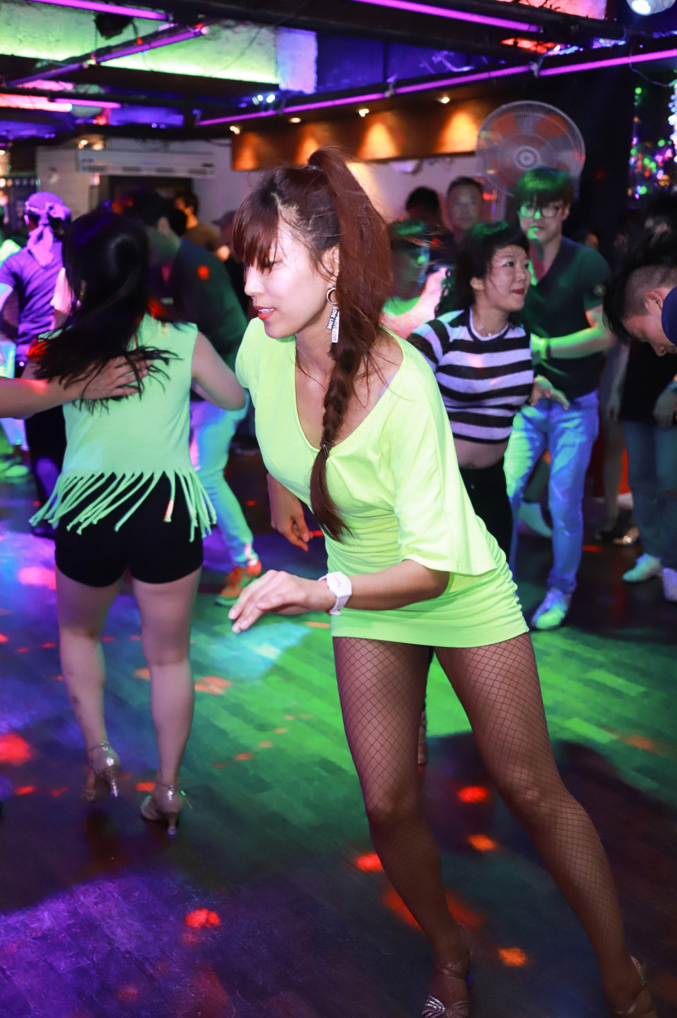 1030118537_50m7OfUs_ED8EB8ECA791167.jpg
