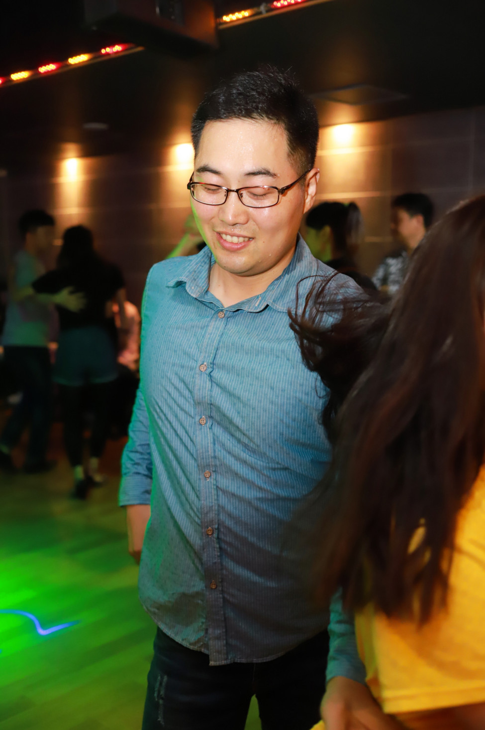 1030118537_56UQPLDb_72.JPG