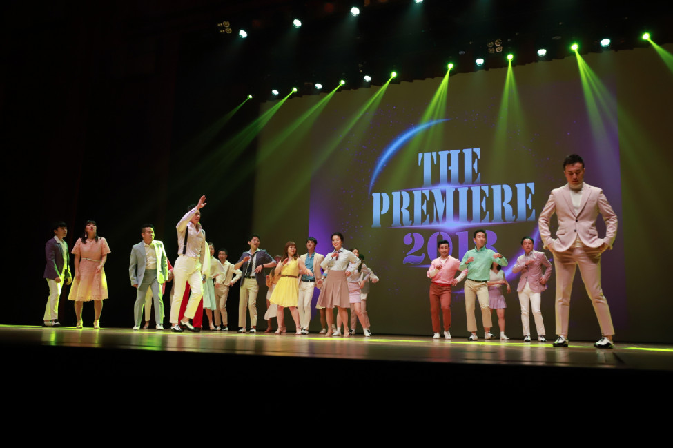 1030118537_5HMCUAyI_210.JPG