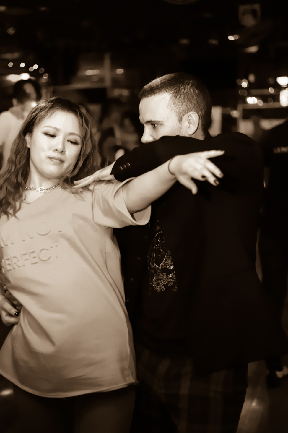 1030118537_5JO9gCj4_ED8EB8ECA791437.jpg
