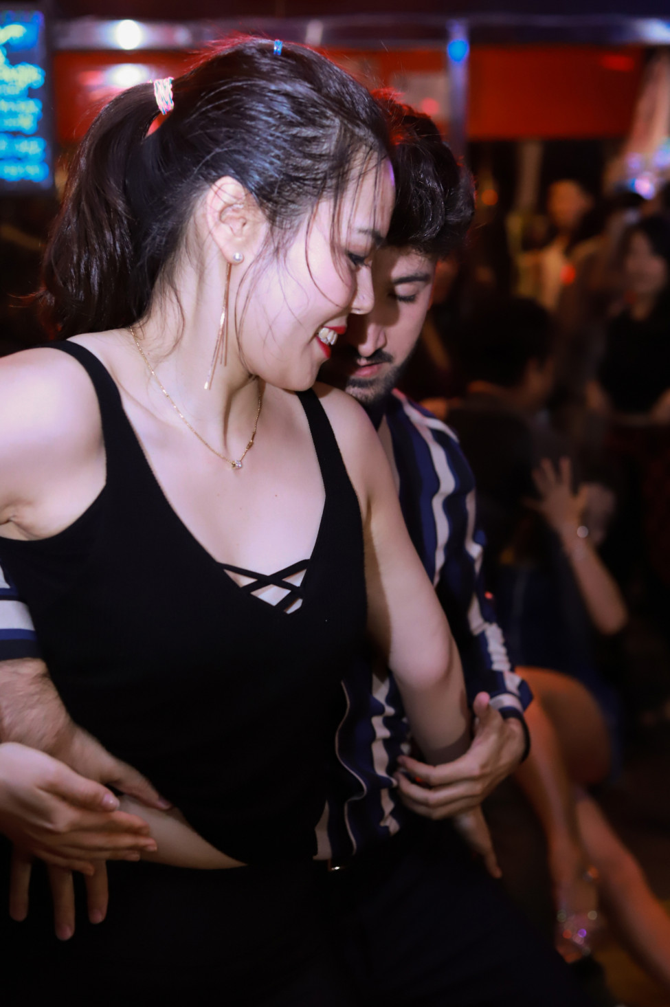 1030118537_5SbNC9O0_485.JPG
