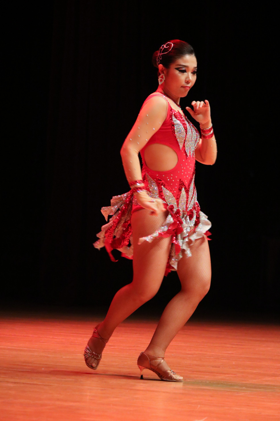 1030118537_5TFnyxA2_289.JPG