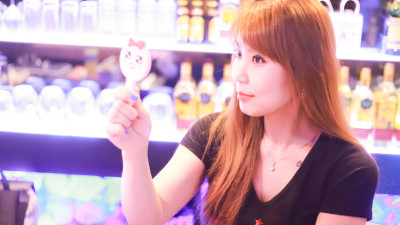 20180708 (라티노) 1/2