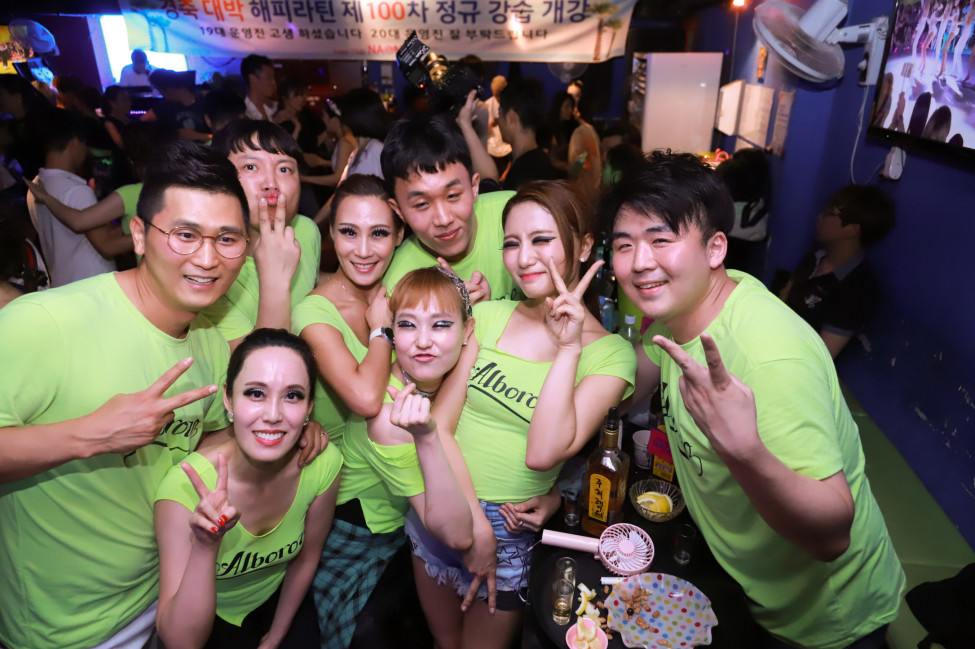 1030118537_5a3M7iuG_ED8EB8ECA79130.jpg