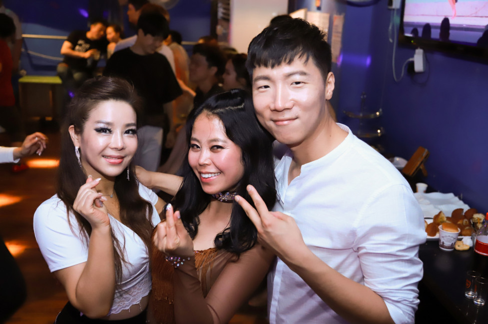 1030118537_5dP0laZq_ED8EB8ECA791461.jpg