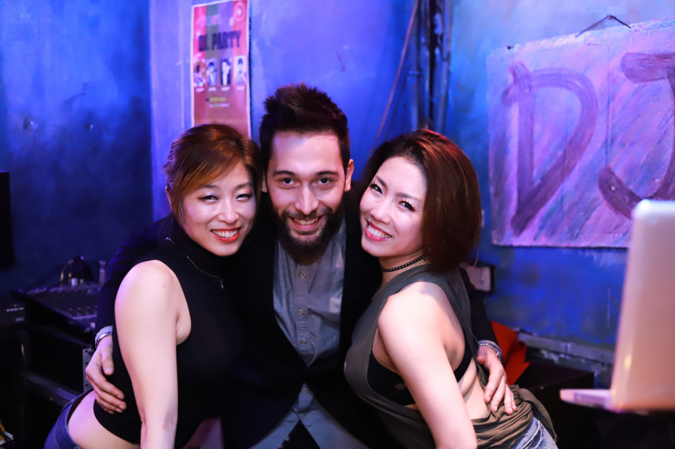 1030118537_5khgrcs6_591.JPG