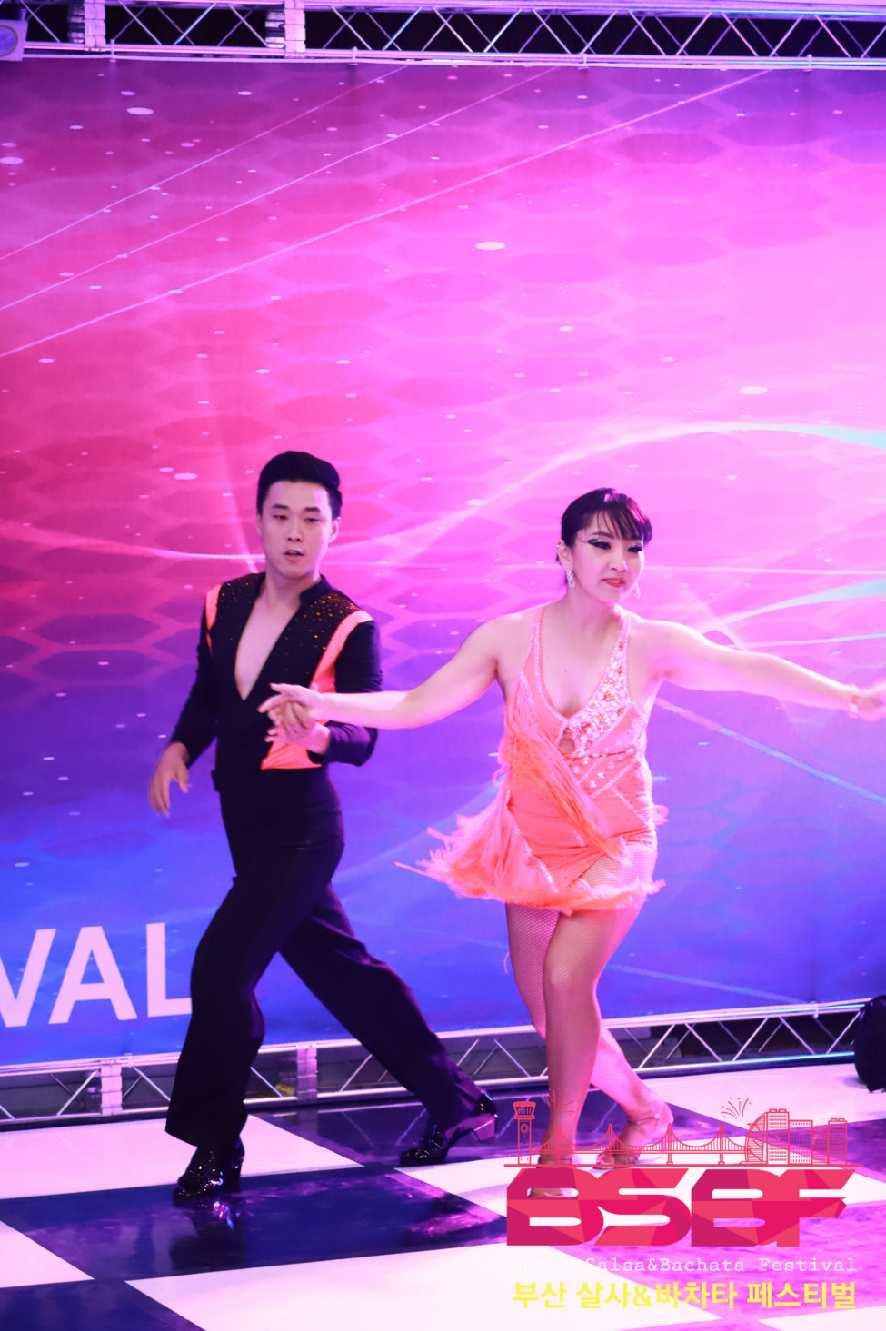 1030118537_5mUoxKdB_ED8EB8ECA791185.jpg
