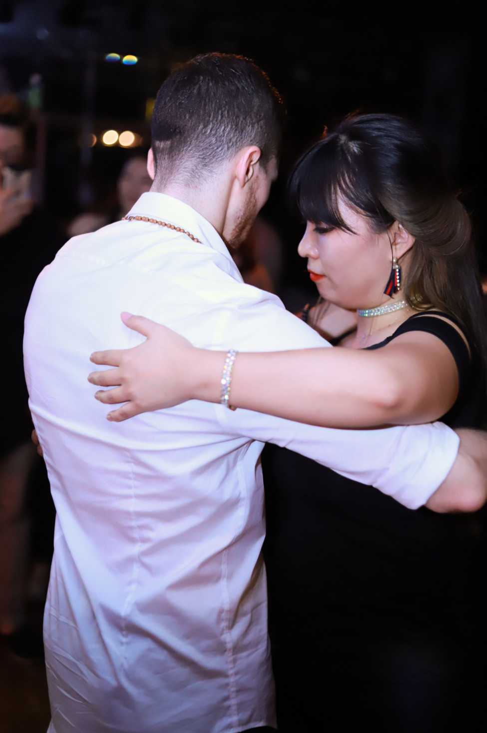 1030118537_5qav9gJW_682.JPG