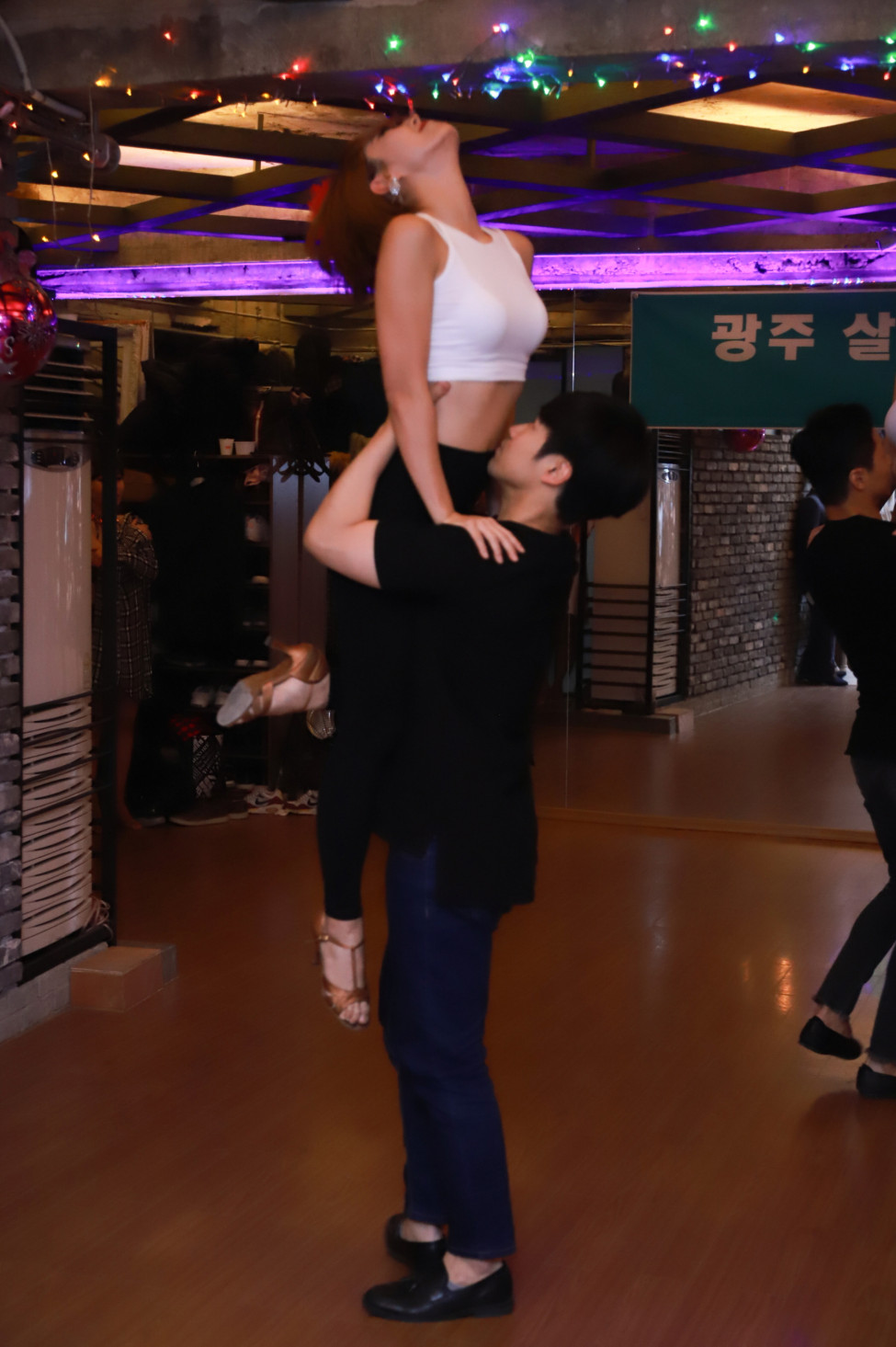 1030118537_5wKAMZ1T_116.JPG