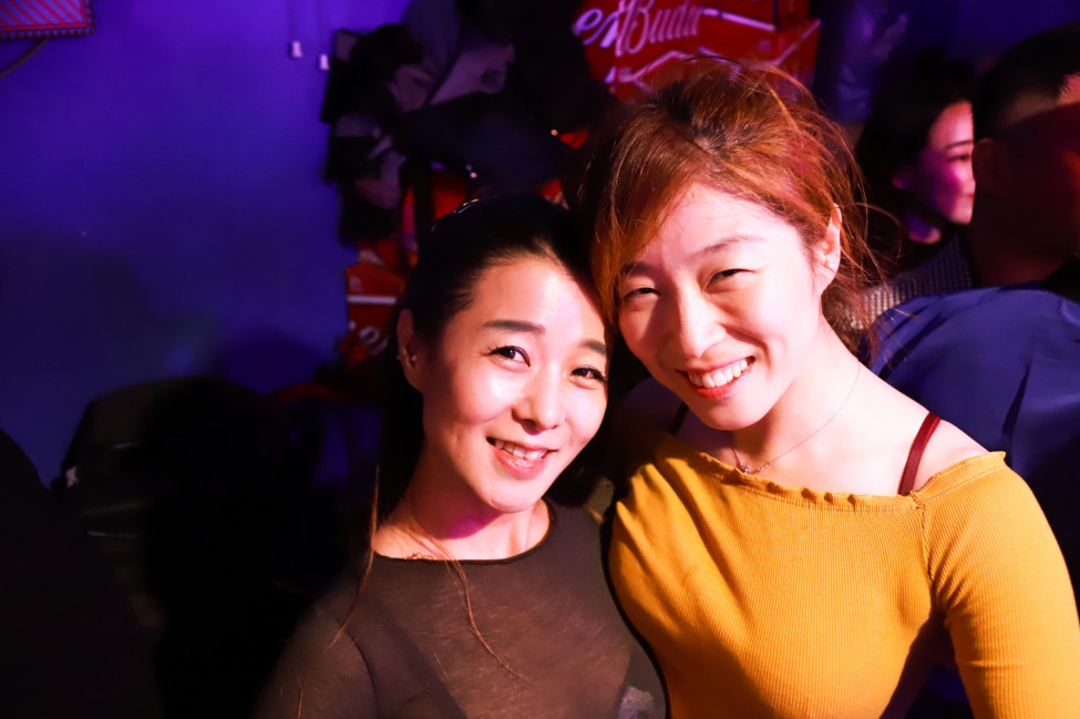 1030118537_64O0rZLS_346.JPG