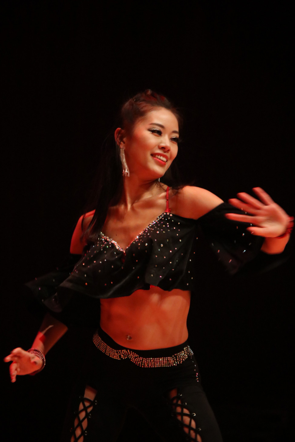 1030118537_69rFGSPc_189.JPG