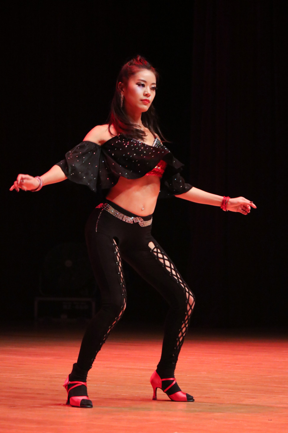 1030118537_69xhVIfp_177.JPG