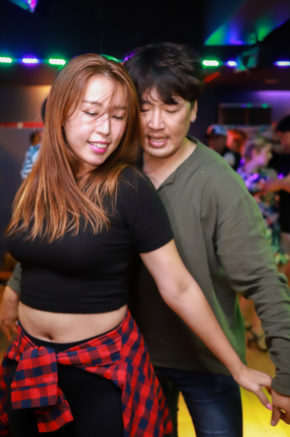 1030118537_6AYHNoEf_14.JPG