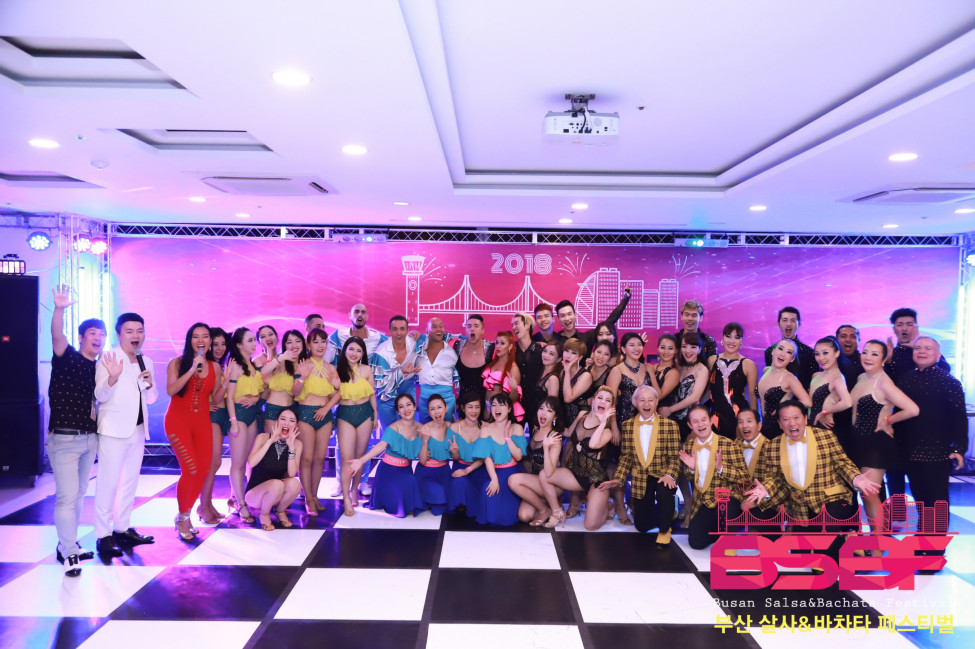 1030118537_6DHxC5A4_ED8EB8ECA79121.jpg